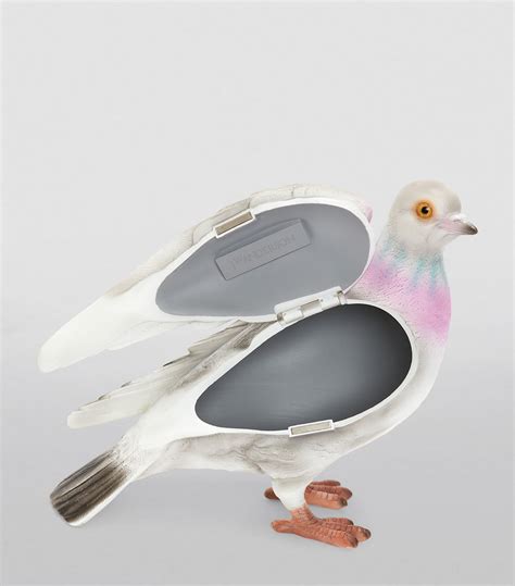 jw anderson pigeon clutch